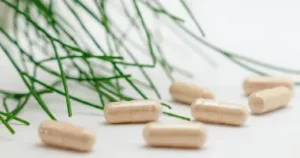 Kruiden: interacties en synergetische werking met medicijnen