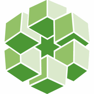 Pesticidencocktails alarmerend hoog