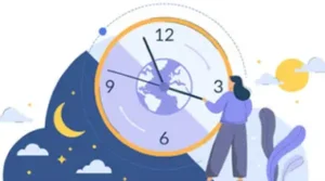 De heilzame effecten van lichttherapie