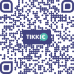 Een persoonlijke oproep van Marijke de Waal Malefijt