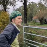 Agenda: Biodynamisch Moestuinieren bij Kraaybeekerhof